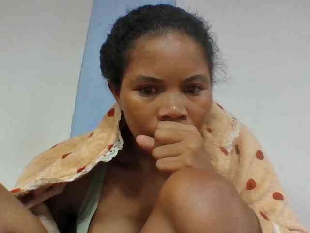 Juliah1a webcam