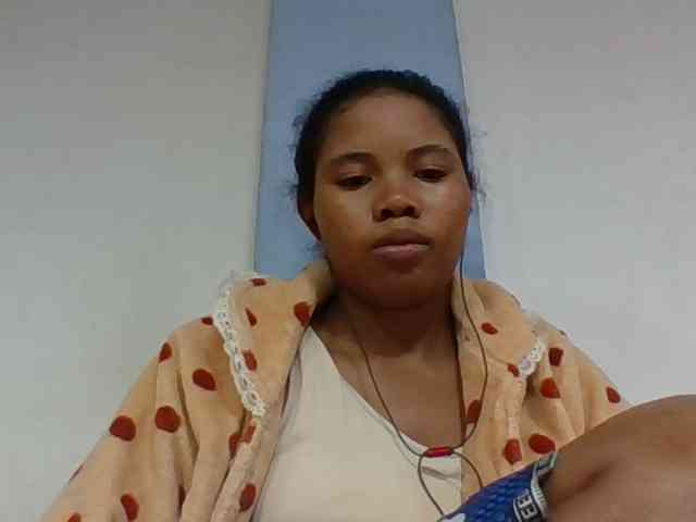 Juliah1a webcam