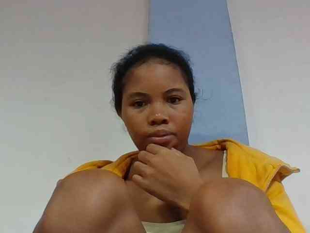 Juliah1a webcam