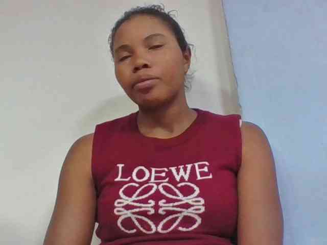 Juliah1a webcam