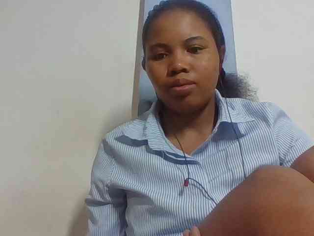 Juliah1a webcam