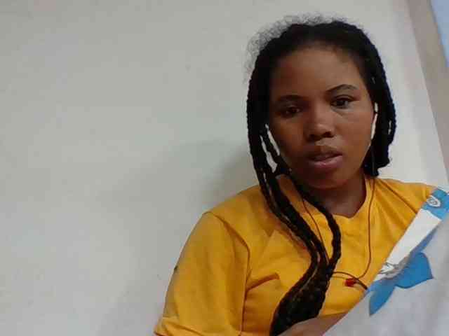 Juliah1a webcam