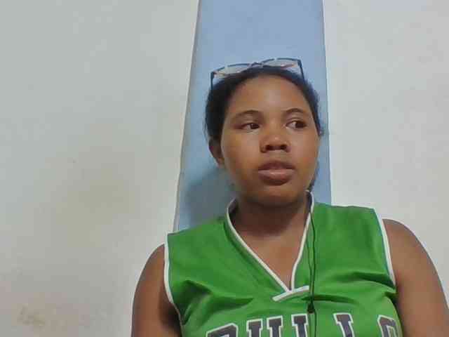 Juliah1a webcam