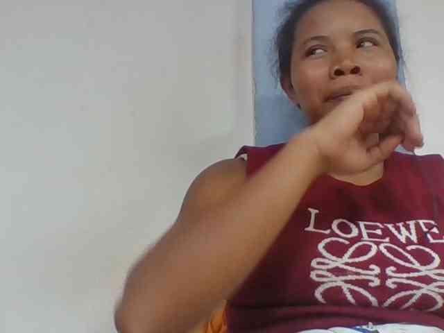 Juliah1a webcam