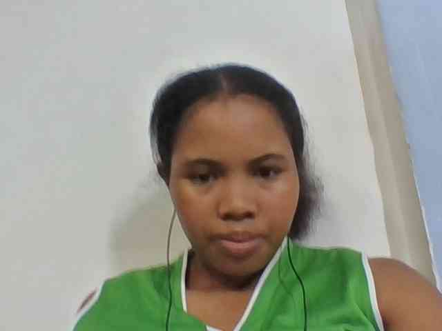Juliah1a webcam