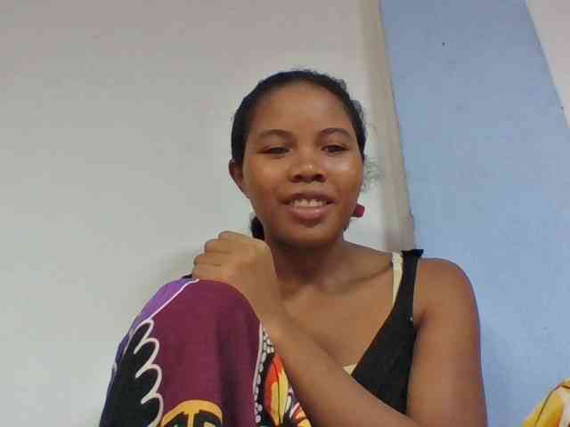 Juliah1a Juliah1a
