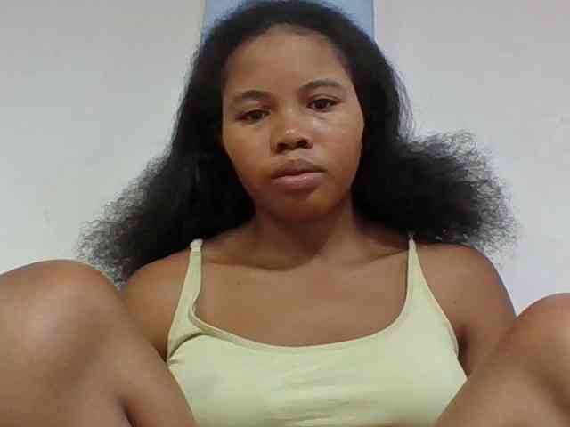 Juliah1a webcam