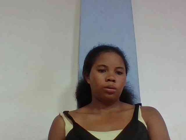 Juliah1a webcam