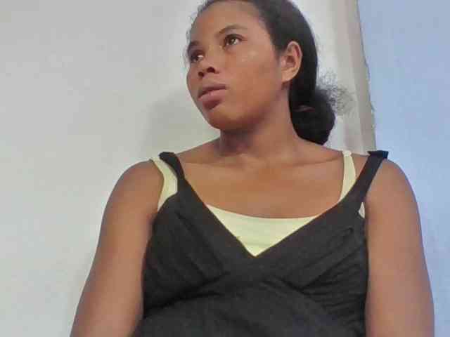 Juliah1a webcam
