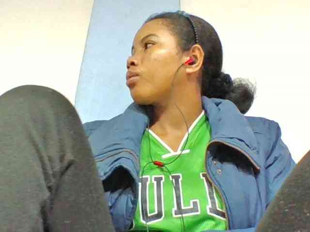 Juliah1a webcam