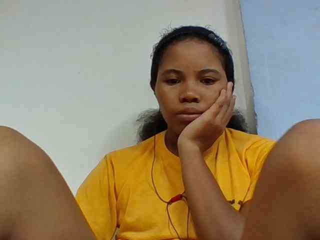 Juliah1a webcam