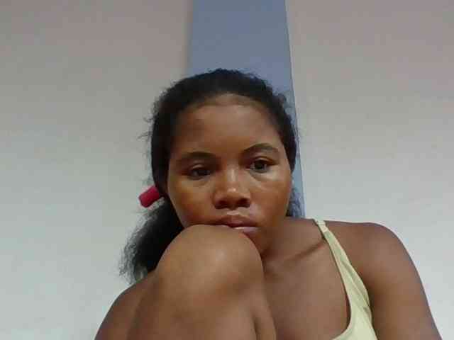 Juliah1a webcam
