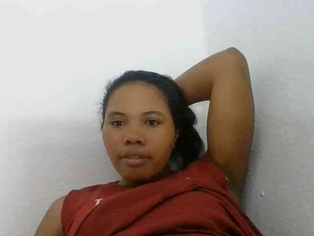Juliah1a's webcam live show