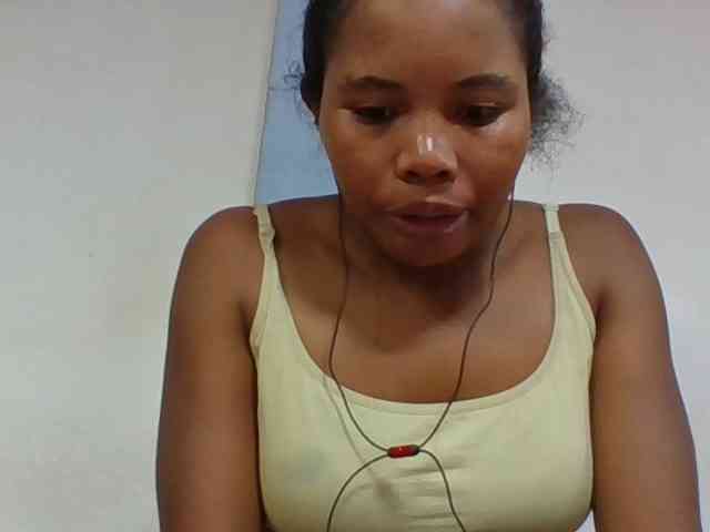Juliah1a webcam