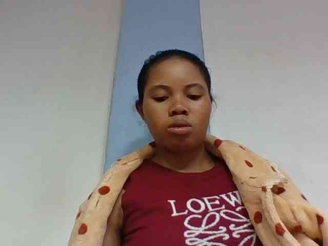 Juliah1a webcam
