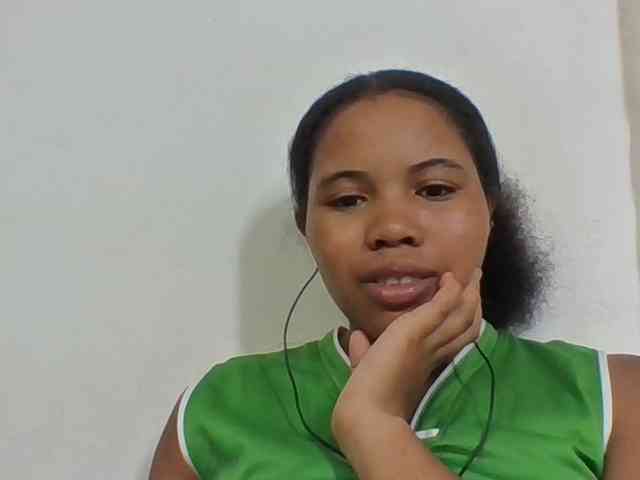 Juliah1a webcam