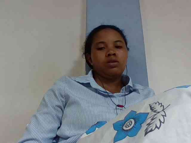 Juliah1a webcam
