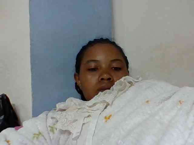 Juliah1a webcam