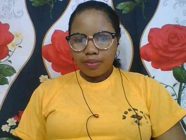 Juliah1a webcam