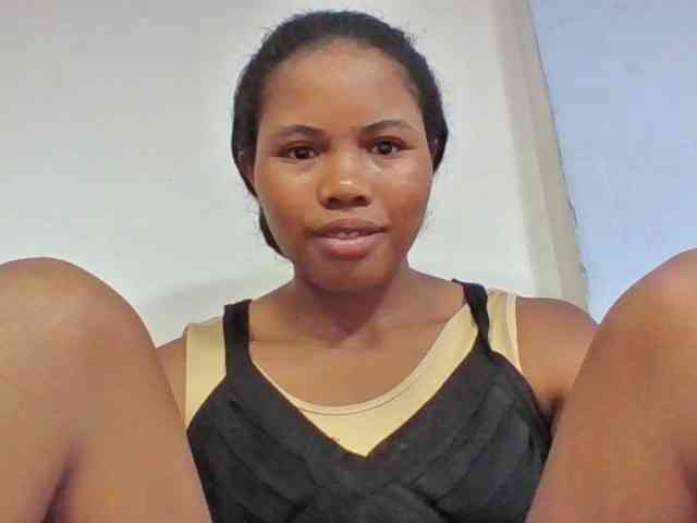 Juliah1a webcam