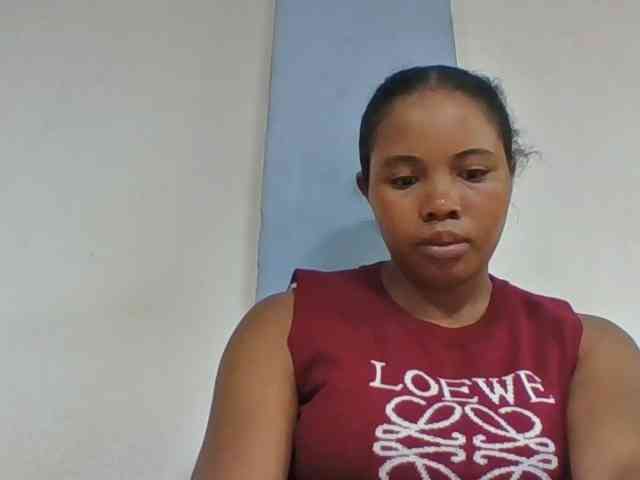 Juliah1a webcam