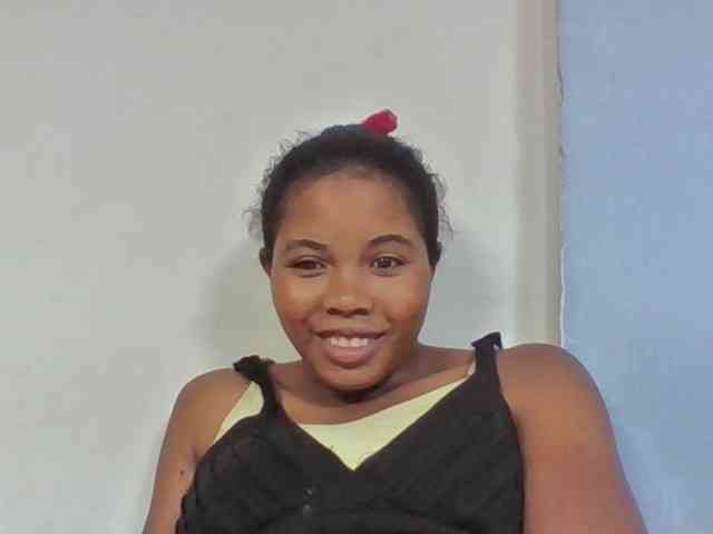 Juliah1a webcam