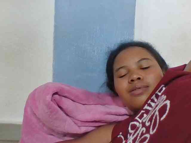 Juliah1a webcam