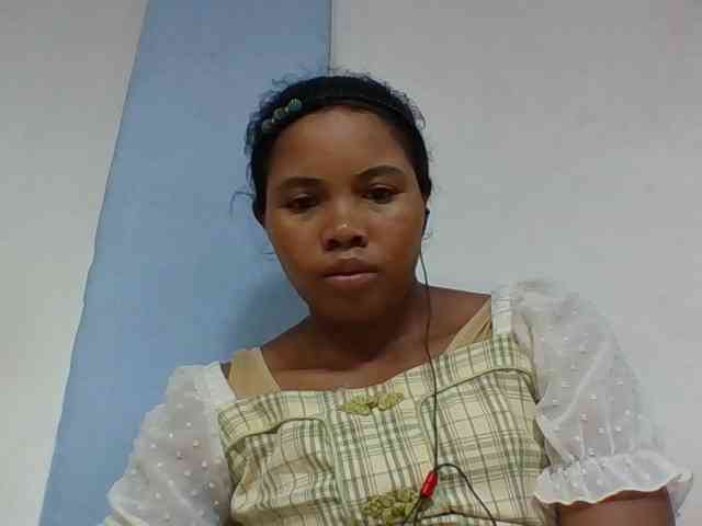 Juliah1a webcam
