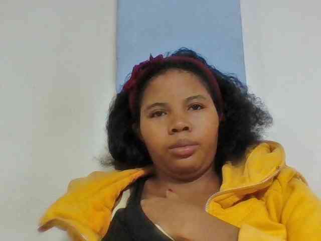 Juliah1a Juliah1a