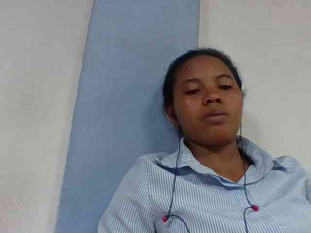 Juliah1a webcam