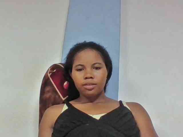Juliah1a webcam