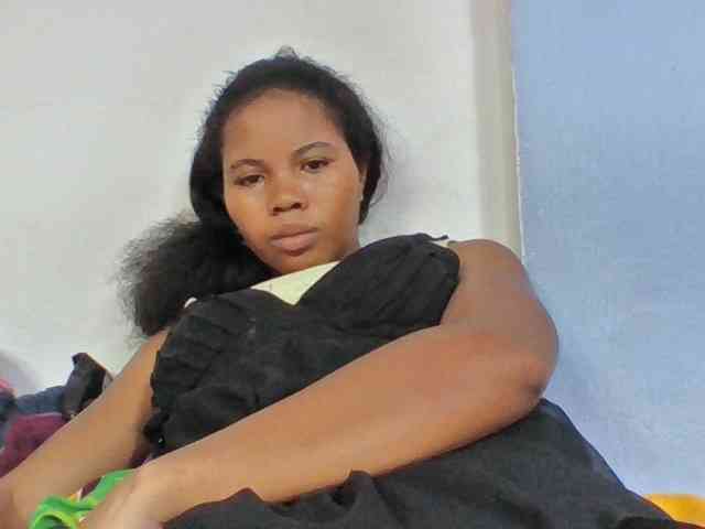 Juliah1a webcam
