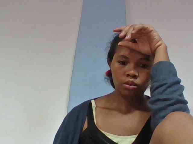 Juliah1a webcam