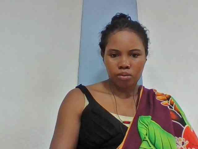 Juliah1a webcam