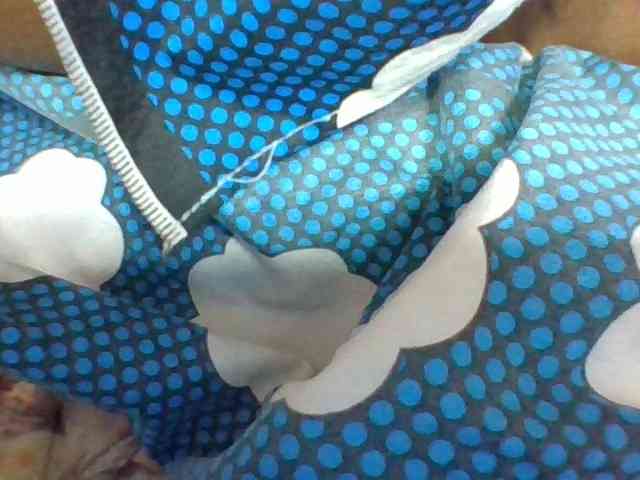 Juliah1a webcam