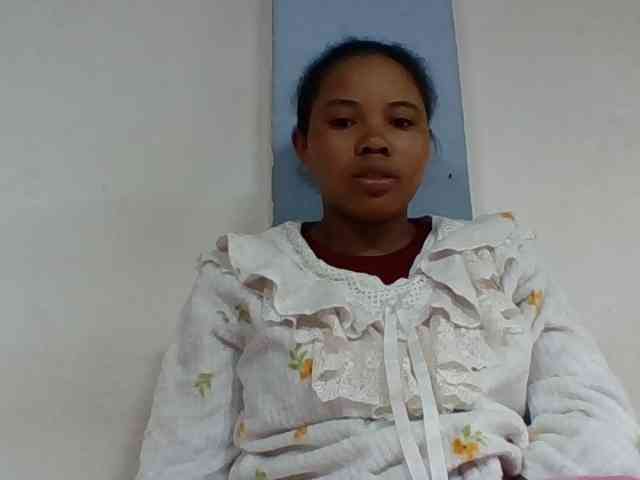 Juliah1a webcam
