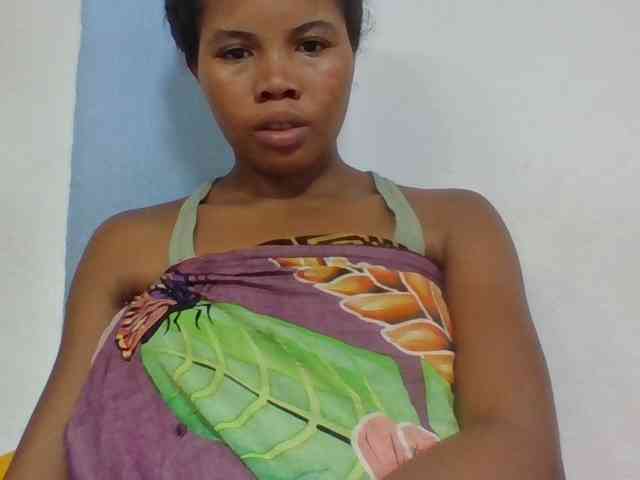 Juliah1a webcam