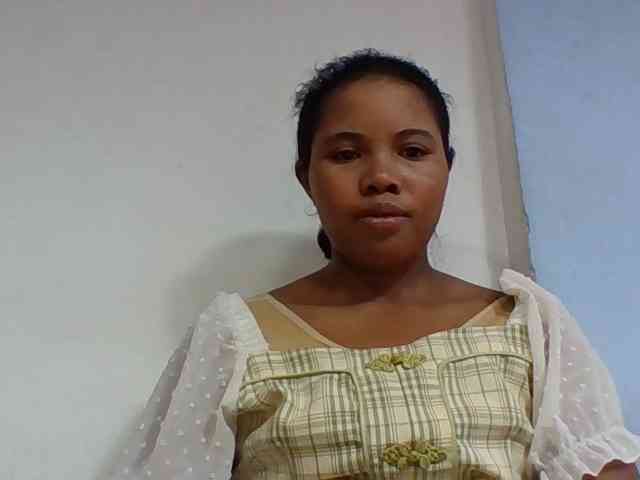 Juliah1a webcam