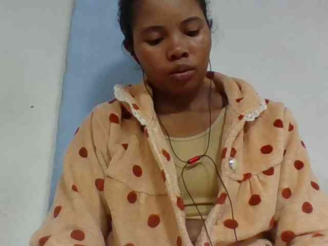 Juliah1a webcam