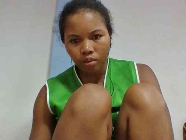 Juliah1a webcam