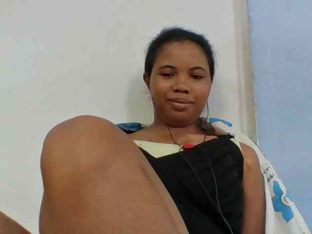 Juliah1a webcam