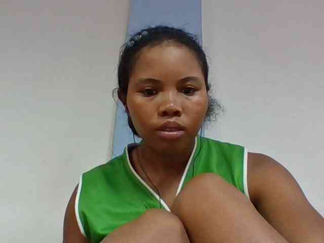 Juliah1a webcam