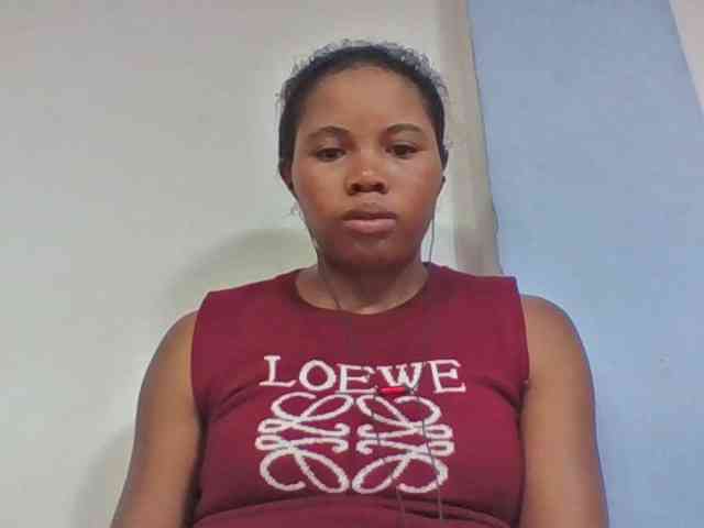 Juliah1a webcam