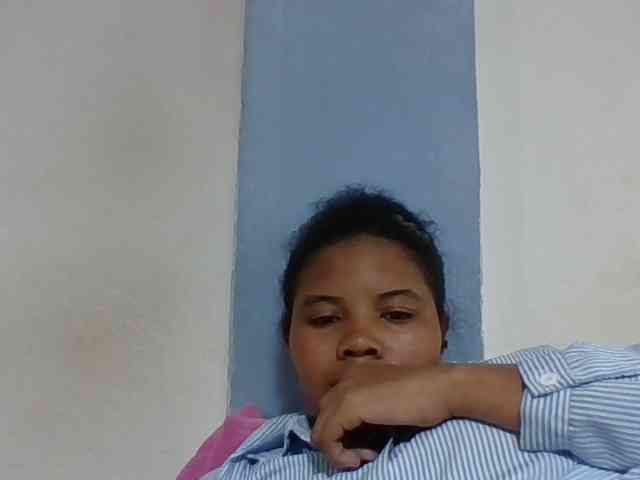 Juliah1a webcam