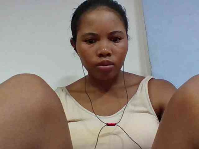 Juliah1a webcam