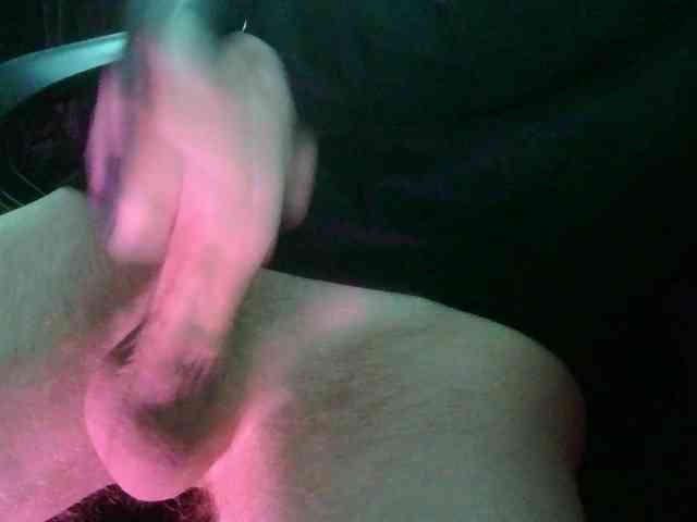 Fenriir Sex Cam Show