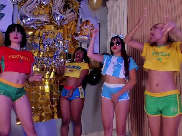 Fetish-party2