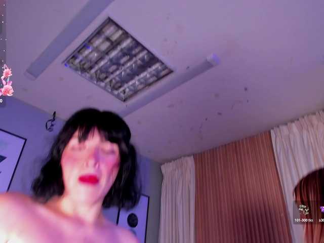 fetish-party2 live show