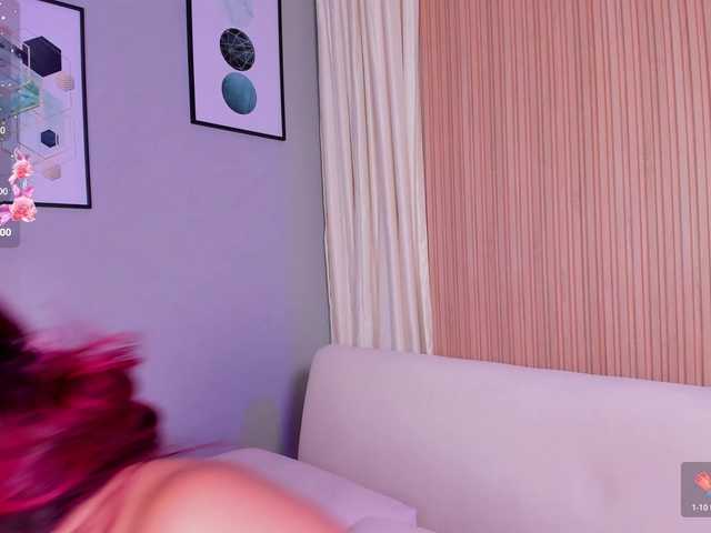 Fetish-party2 live cam on BongaCams