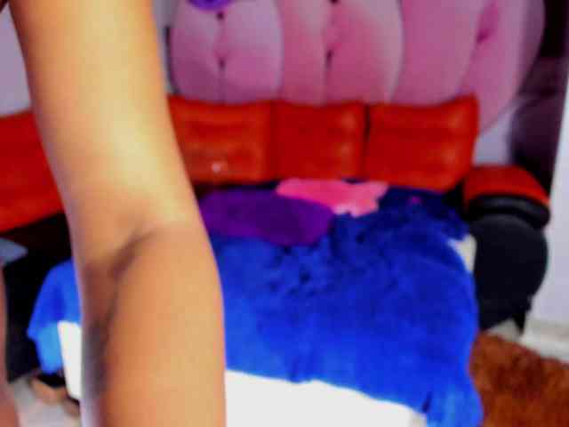 Fetish-party2 webcam
